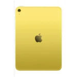 Apple iPad 2025 11" (6GB/512GB) Yellow