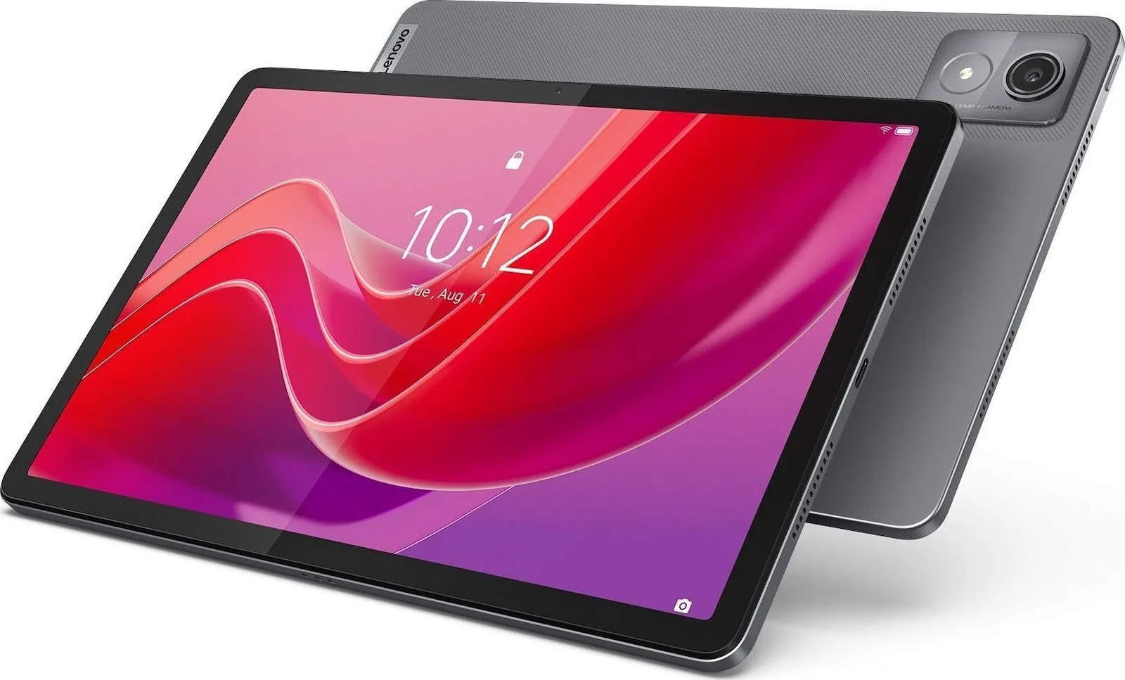 20251120170357_lenovo_tab_k11_enhanced_edition_4g_11_8gb_128gb_lenovo_tab_k11_folio_german_keyboard_lenovo_tab_pen_gri Lenovo Tab K11 (Enhanced Edition) 4G 11" (8GB/128GB/Lenovo Tab K11 Folio German Keyboard + Lenovo Tab Pen) Γκρι - Image 1