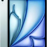 Apple iPad Air 2025 13" (8GB/1TB) Blue