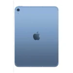 Apple iPad 2025 5G 11" (6GB/512GB) Blue