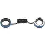 Novoflex Reverse NEX-RETRO Ring Adapter For Sony