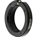 Novoflex Leica M Lens to Sony Αντάπτορας Φακού NEX/LEM