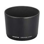 Olympus Lh-61d Σκίαστρο Φακού V324614BW001