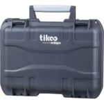 Βαλίτσα Φωτογραφικής Μηχανής Enlaps Tikee 3 Pro+ 1000014785