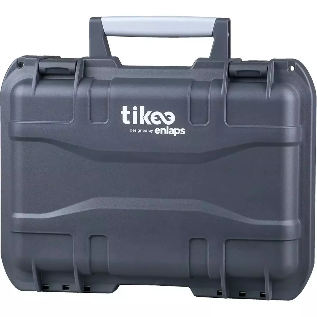 20251121093733_valitsa_fotografikis_michanis_enlaps_tikee_3_pro_1000014785 Βαλίτσα Φωτογραφικής Μηχανής Enlaps Tikee 3 Pro+ 1000014785 - Image 1