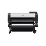 Canon ImagePROGRAF TX-4200 MFP Z36 με Βάση Plotter με Wi-Fi
