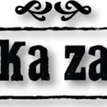 Wiejska Zagroda 9kg Ξηρά Τροφή Σκύλων με Χοιρινό και Ελάφι