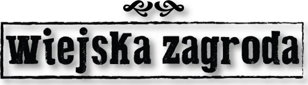 20251121105222_79914581 Wiejska Zagroda 9kg Ξηρά Τροφή Σκύλων με Χοιρινό και Ελάφι - Image 1
