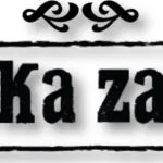 Wiejska Zagroda 20kg Ξηρά Τροφή χωρίς Σιτηρά & Γλουτένη για Ενήλικους Σκύλους Μεσαίων Φυλών με Κρέας, Βοδινό και Γαλοπούλα