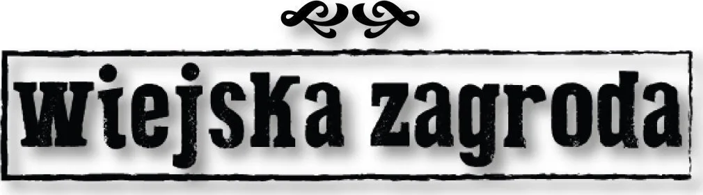20251121105230_11da77d7 Wiejska Zagroda 20kg Ξηρά Τροφή χωρίς Σιτηρά & Γλουτένη για Ενήλικους Σκύλους Μεσαίων Φυλών με Κρέας, Βοδινό και Γαλοπούλα - Image 1