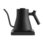 Fellow Corvo Ekg Pro Βραστήρας 900ml 1200W Μαύρος