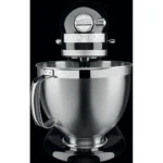 Kitchenaid 5KSM185PSEOB
