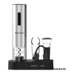 Electric Wine Opener Taurus 963401000