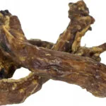 Maced 100% Nature Λιχουδιά Σκύλου με Κοτόπουλο 75gr