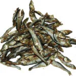 Maced Sprats Λιχουδιές Σκύλου 85gr