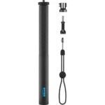 GoPro Extension Pole για GoPro Max AINVM-001