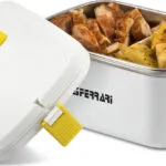 G3ferrari Lunch Box G3ferrari G10166