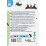Faber-Castell Μαρκαδόροι Ζωγραφικής Λεπτοί, με Διπλή Μύτη Σετ 12 χρώματα