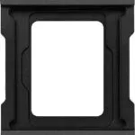 Savio Computer Cooling System Part Accessory Mounting Bracket Ak-85