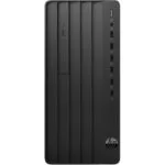 HP Pro Tower 290 G9 Desktop PC (i5-14400/8GB DDR4/512GB SSD/W11 Pro)