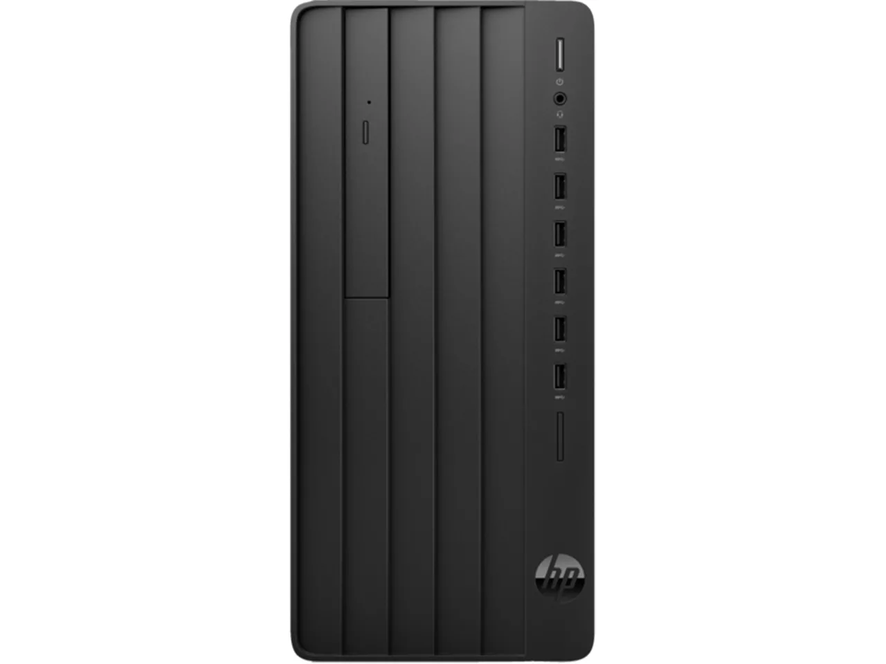 20251121143343_6b1dfeab HP Pro Tower 290 G9 Desktop PC (i5-14400/8GB DDR4/512GB SSD/W11 Pro) - Image 1