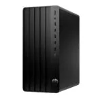 HP Pro 290 Tower G9 Desktop PC (i5-14400/16GB DDR4/512GB SSD/W11 Pro)