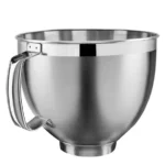Kitchenaid 5KSM185PSEMS