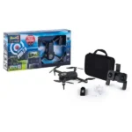 Revell Go Video Pro 2.0 Drone με Κάμερα