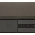 Hikvision DS-7104NI-Q1/M Καταγραφικό