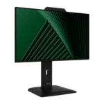 MSI PRO MP242PMG IPS HDR Monitor 8" FHD 1920x1080 με Χρόνο Απόκρισης 4ms GTG