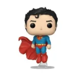 Funko Pop! Heroes: Superman 599