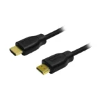 Hdmi Cable V1.4 Gold 20m