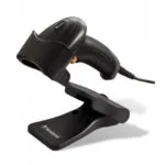 Newland Hr2280-sf Scanner Χειρός Ενσύρματο με Δυνατότητα Ανάγνωσης 2D και QR Barcodes BAR-NEWLAND-HR2280-SF