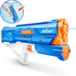 Zuru Soaker Νεροπίστολο 118158
