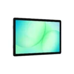 Samsung Galaxy Tab A11+ 11" (6GB/128GB) Ασημί