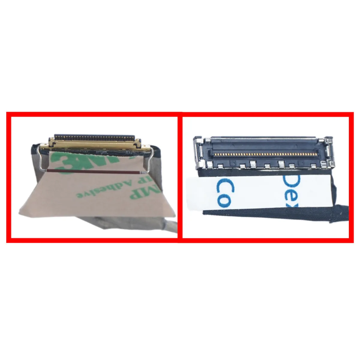 20251125124913_311a8d51 Καλωδιοταινία Οθόνης για Laptop HP EliteBook 840 G7 - Image 1
