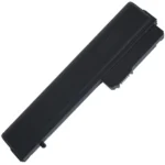Συμβατή Μπαταρία για HP EliteBook / Compaq HP EliteBook 2530p, 2540P, 2533T, Compaq 2510P με 5200mAh