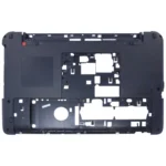 Πλαστικό Laptop Bottom Case Cover D Hp Probook 450 G2 N0z35et N0z36et Probook 455 G2 J8v45ua K3a53pc K3x18es 768124-001 809421-001 Ap15a000500 Black Κωδ.1-cov847