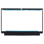 Πλαστικό Laptop Screen Bezel Cover B Dell G Series G15 5530 G5530-7957gry-pus 5535 N40hf 0n40hf Y7rm7 0y7rm7 Idq50 Ap3zz000c02 Black Κωδ.1-cov896