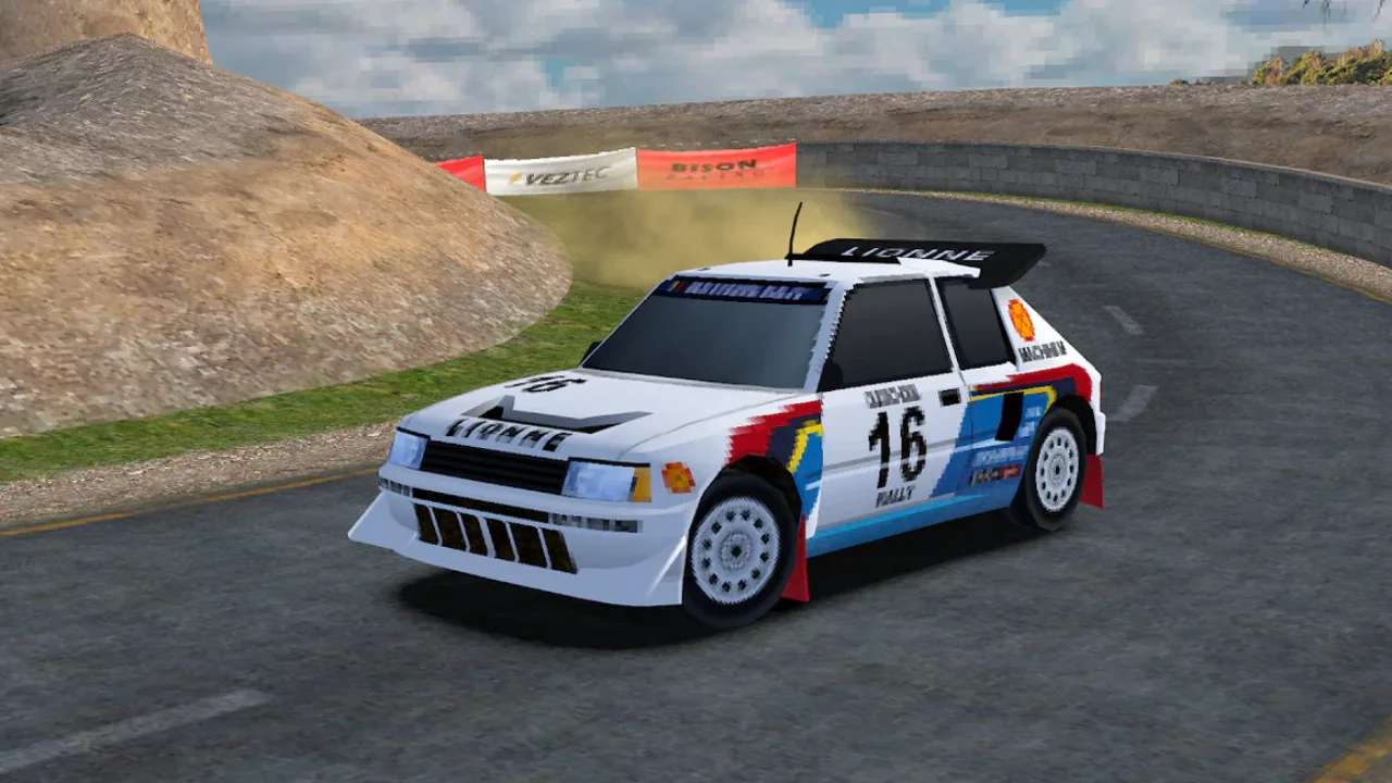 20251125132133_792dccf1 Old School Rally Special Edition Switch Game - Image 1