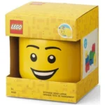 LEGO Παιδικό Κουτί Αποθήκευσης από Πλαστικό 40320810