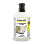 Karcher Καθαριστικό Πλυστικού 6.295-765.0 1lt