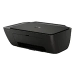 HP DeskJet 2920 Έγχρωμο Πολυμηχάνημα Inkjet 89F97B#629