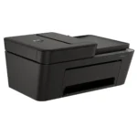 HP DeskJet 4320 Έγχρωμο Πολυμηχάνημα Inkjet με WiFi και Mobile Print M0330604
