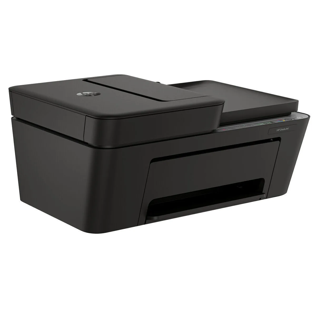 20251125161053_327a16af HP DeskJet 4320 Έγχρωμο Πολυμηχάνημα Inkjet με WiFi και Mobile Print M0330604 - Image 1