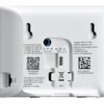 Gigaset DECT Βάση (S30852-H3209-R101)