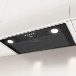 Amica Μηχανισμός Απορρόφησης 60cm OMC6217B