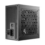 Antec GSK750 V2 rev. 2.0 750W Μαύρο Τροφοδοτικό Υπολογιστή Full Modular