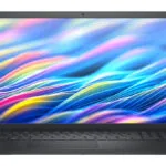Dell DC15250 15.6" FHD (i5-1334U/8GB/512GB SSD/W11 Pro) Platinum Silver (US Keyboard)