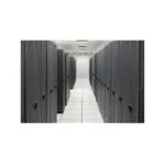 HP Καλώδιο Gen11 P54702-B21